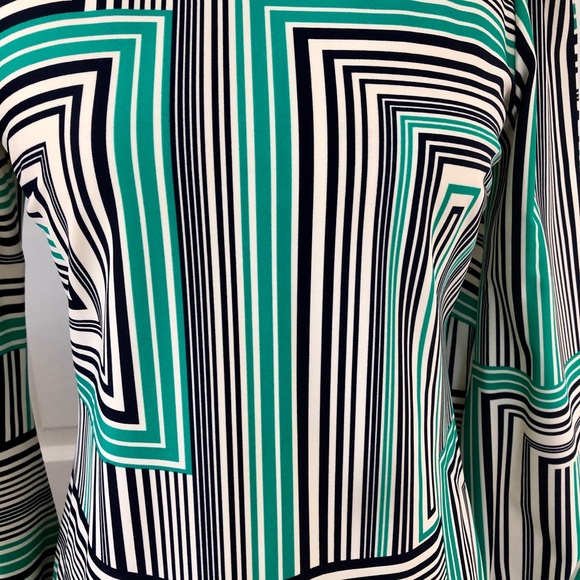 Jude Connally Chloe Dress. NWT - Picture 4 of 8